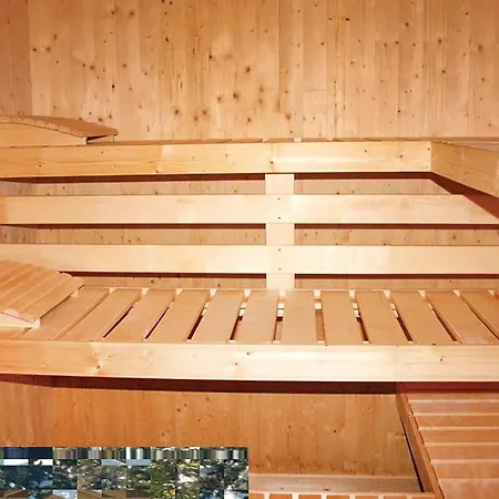Chalet Typ B * Turracher Hohe